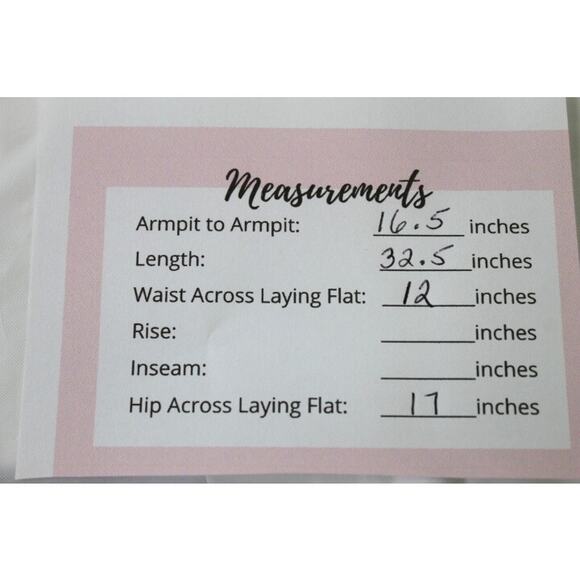 Missguided Dress Mini US Size 2 Deep V Lined Resort Summer Body Con White Blue - Picture 9 of 10